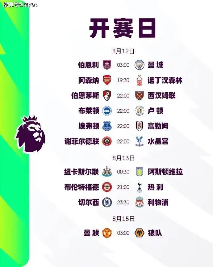 一区二区视频在线观看免费的